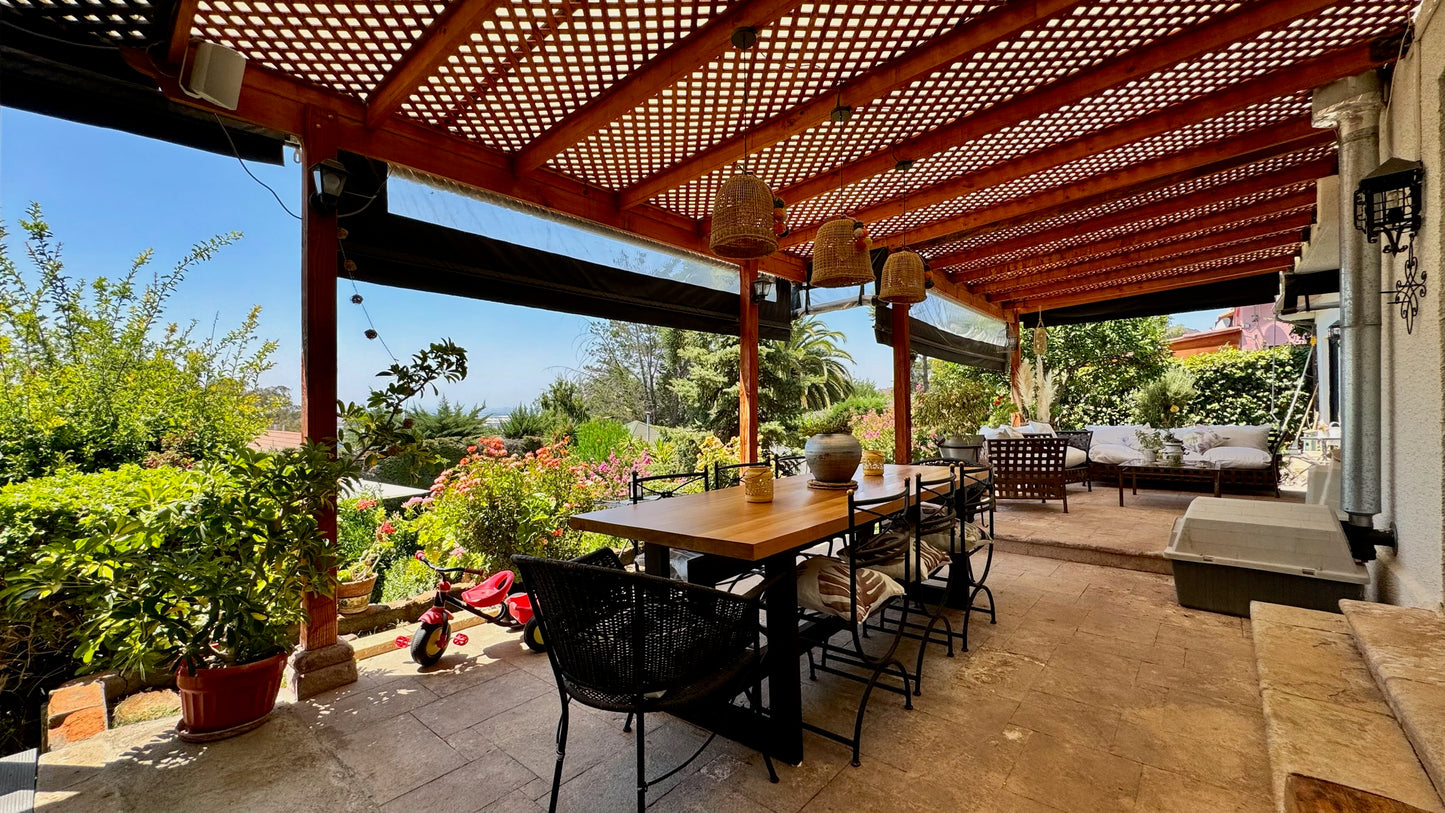 Se aceptan ofertas serias