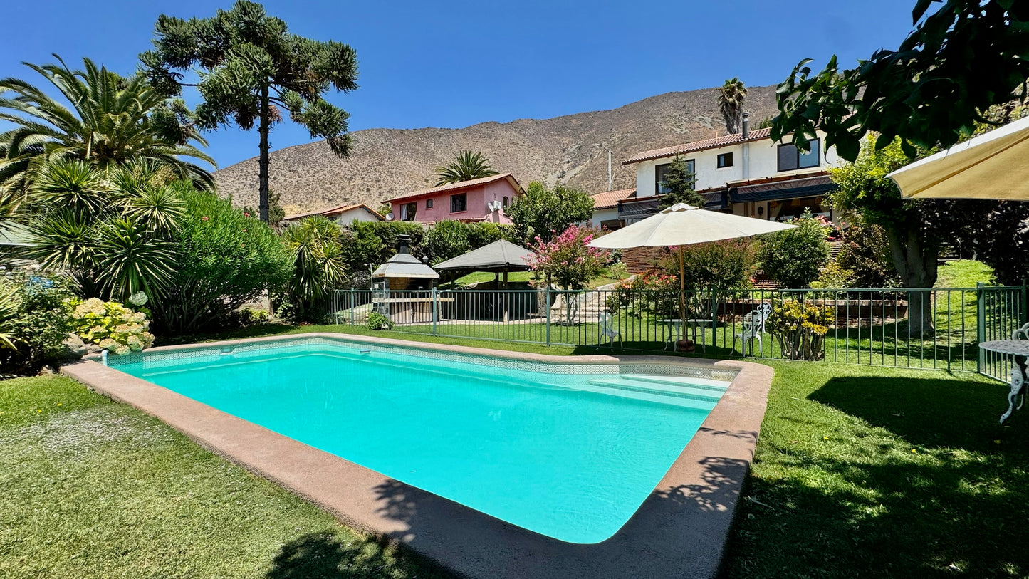 Se aceptan ofertas serias