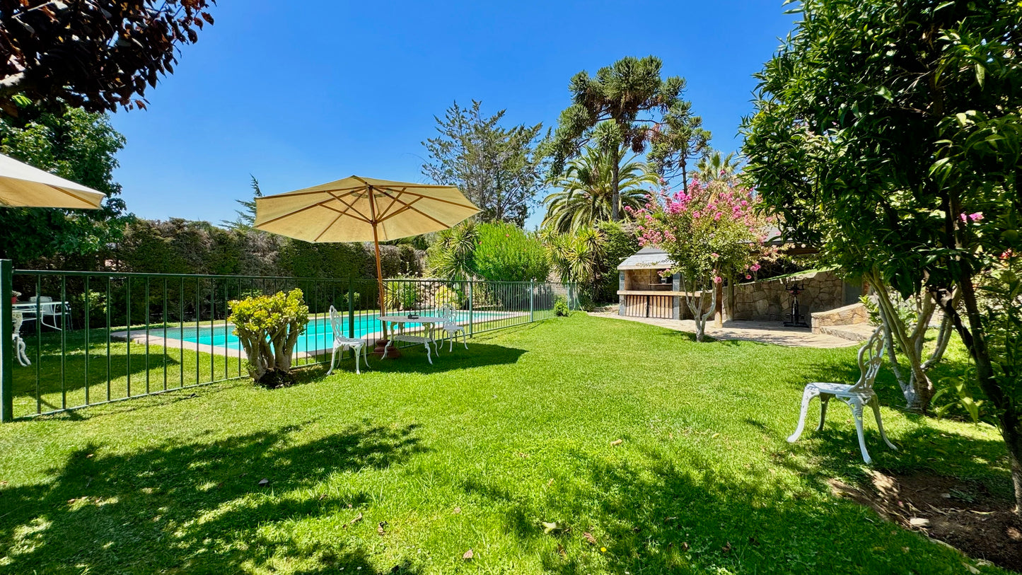 Se aceptan ofertas serias