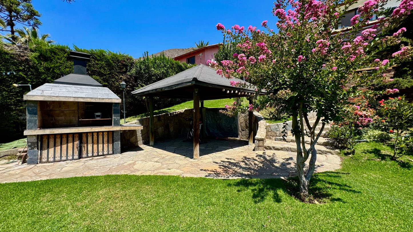 Se aceptan ofertas serias