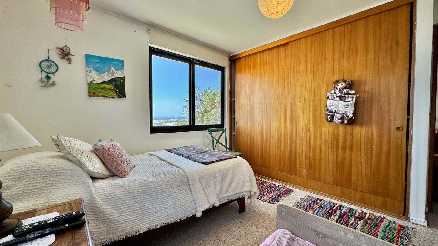 Se aceptan ofertas serias