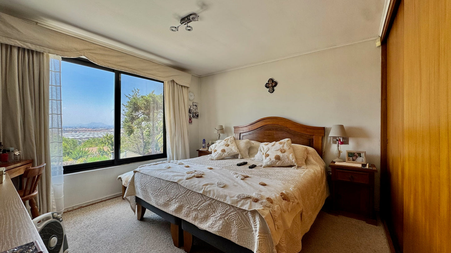 Se aceptan ofertas serias