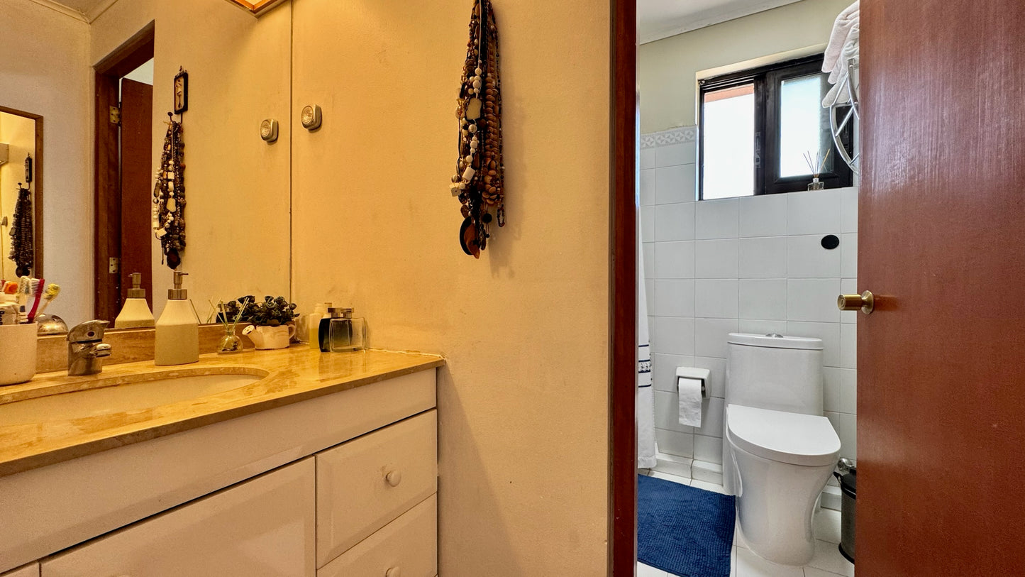 Se aceptan ofertas serias