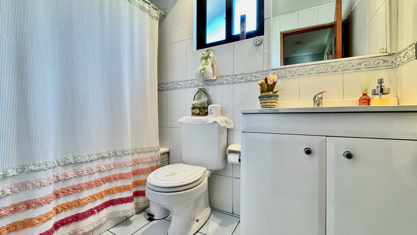 Se aceptan ofertas serias