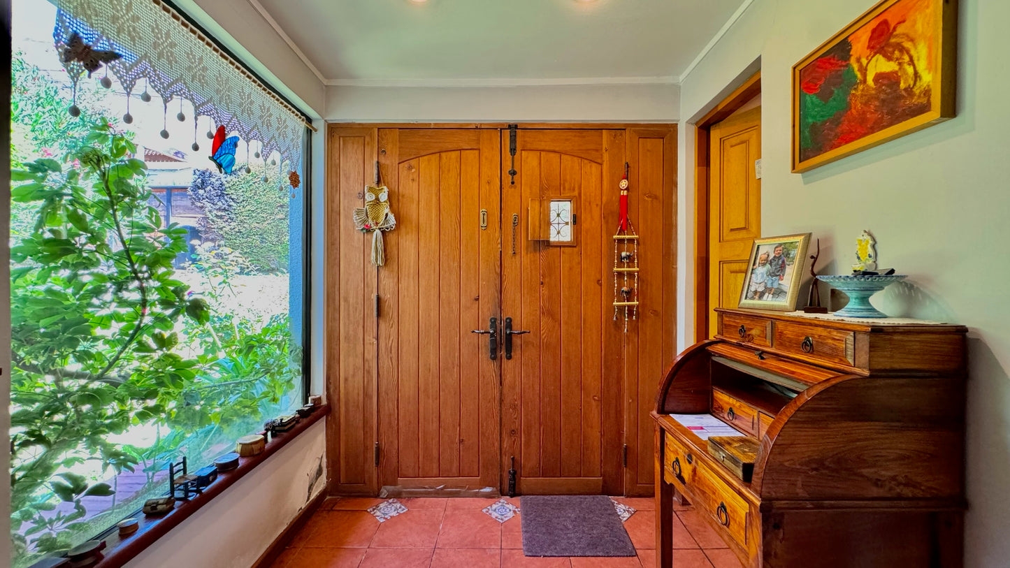 Se aceptan ofertas serias