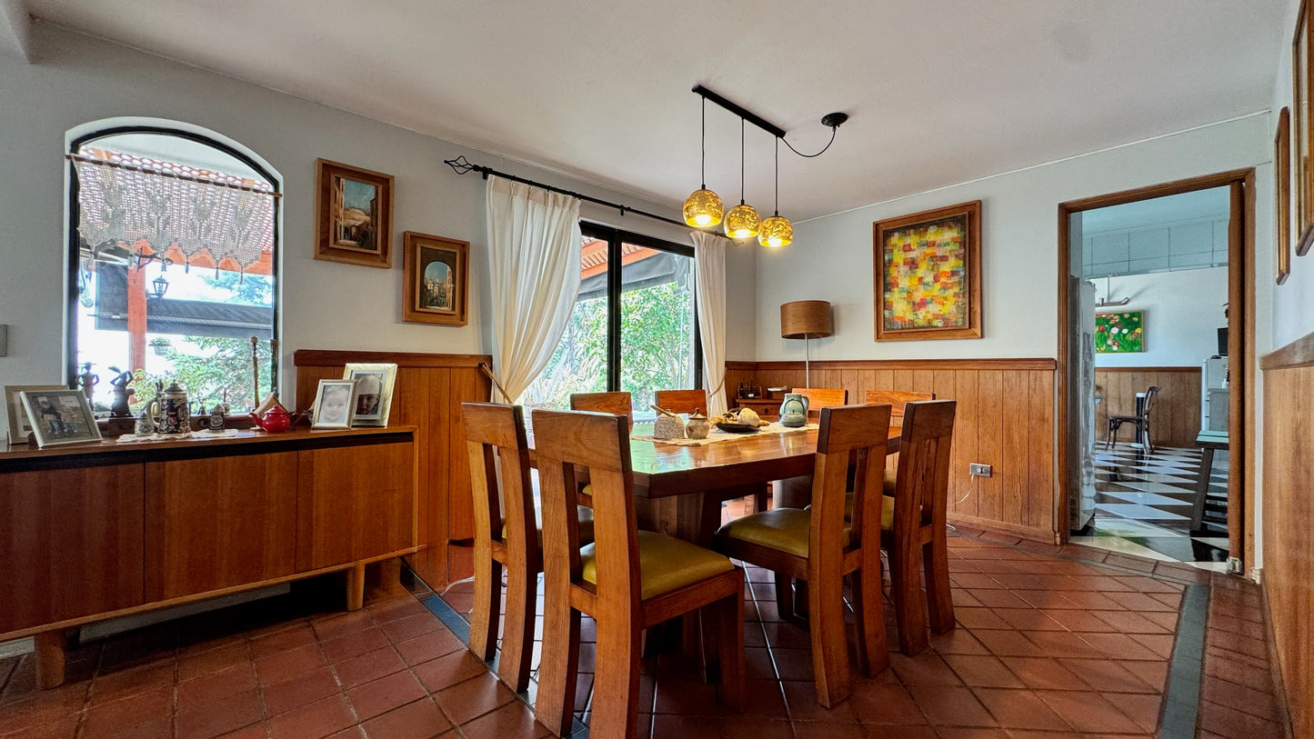 Se aceptan ofertas serias