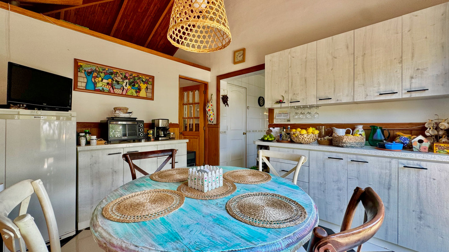 Se aceptan ofertas serias