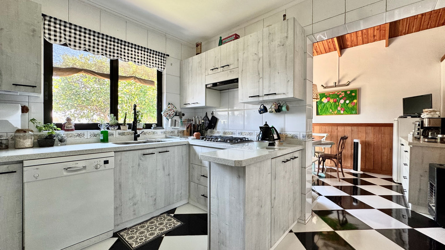 Se aceptan ofertas serias