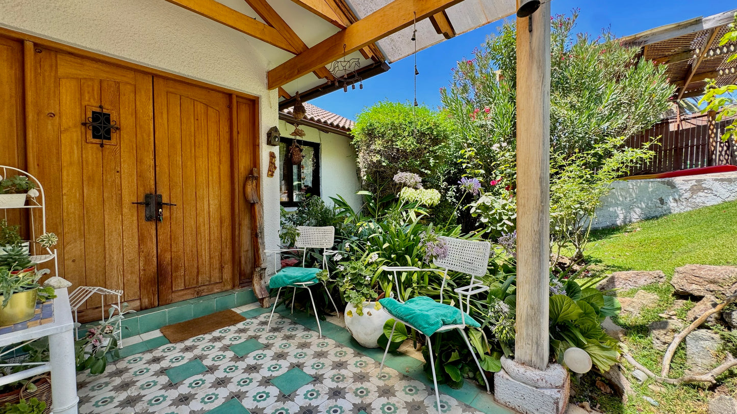 Se aceptan ofertas serias