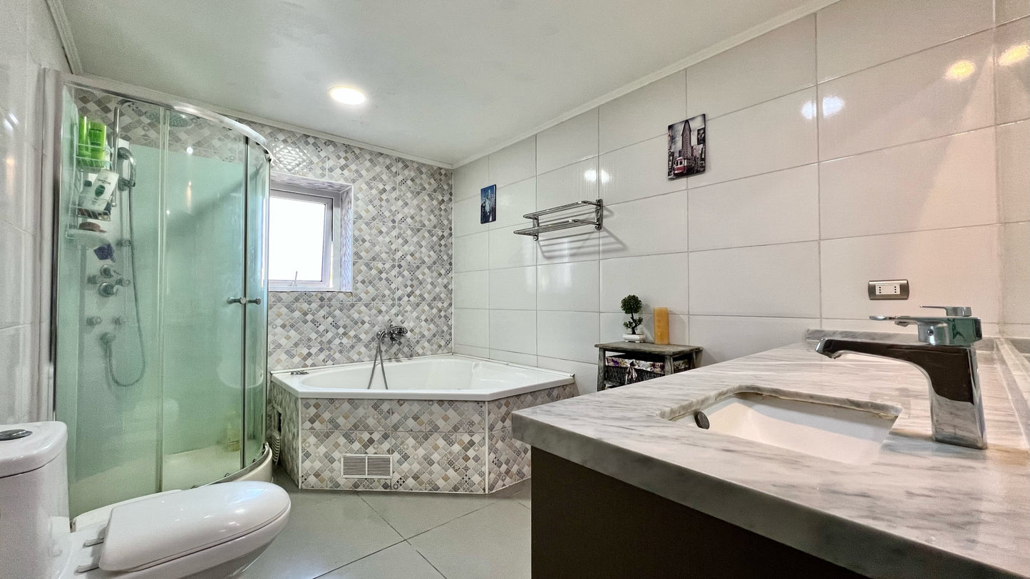 No Querrás Salir De Tu Casa, Condominio Algarrobal II, Colina