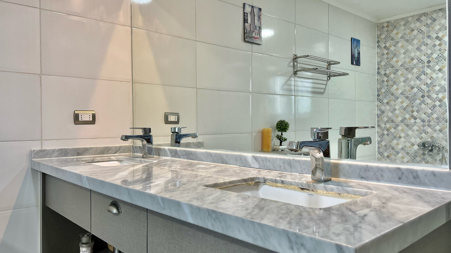 No Querrás Salir De Tu Casa, Condominio Algarrobal II, Colina