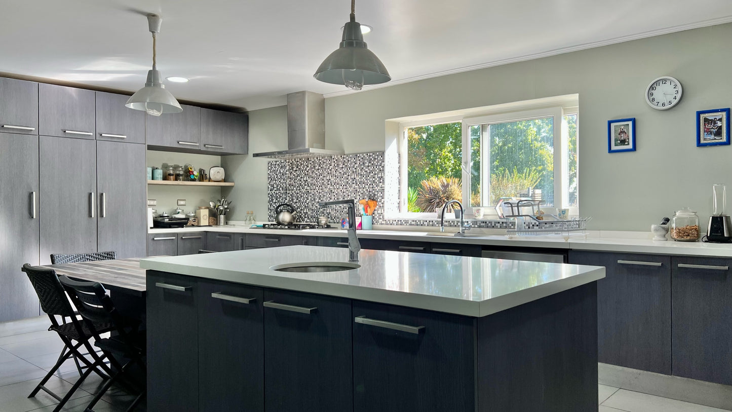 No Querrás Salir De Tu Casa, Condominio Algarrobal II, Colina