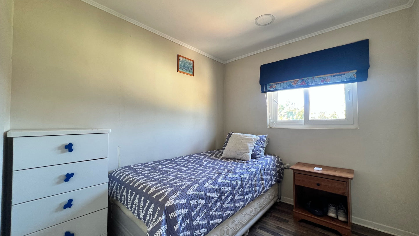 No Querrás Salir De Tu Casa, Condominio Algarrobal II, Colina