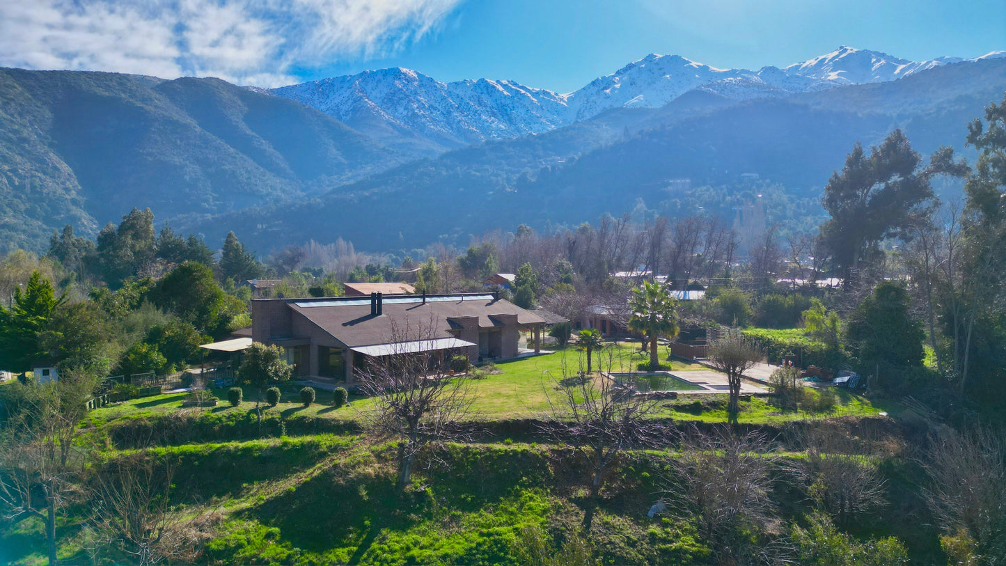 100 % Seguros Que Es Una Oportunidad Única.