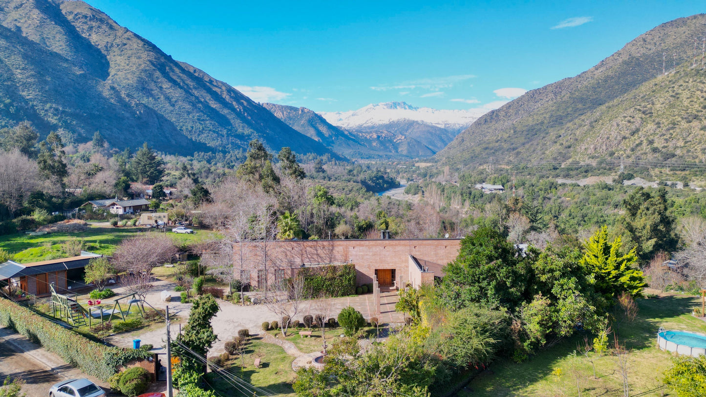 100 % Seguros Que Es Una Oportunidad Única.