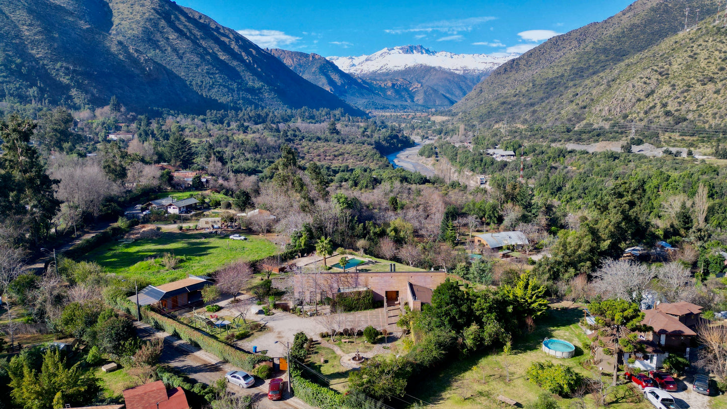 100 % Seguros Que Es Una Oportunidad Única.