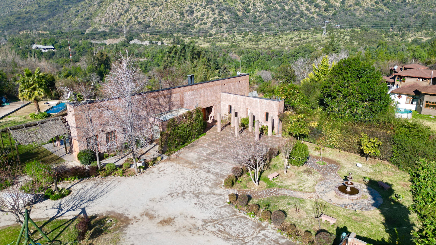 100 % Seguros Que Es Una Oportunidad Única.