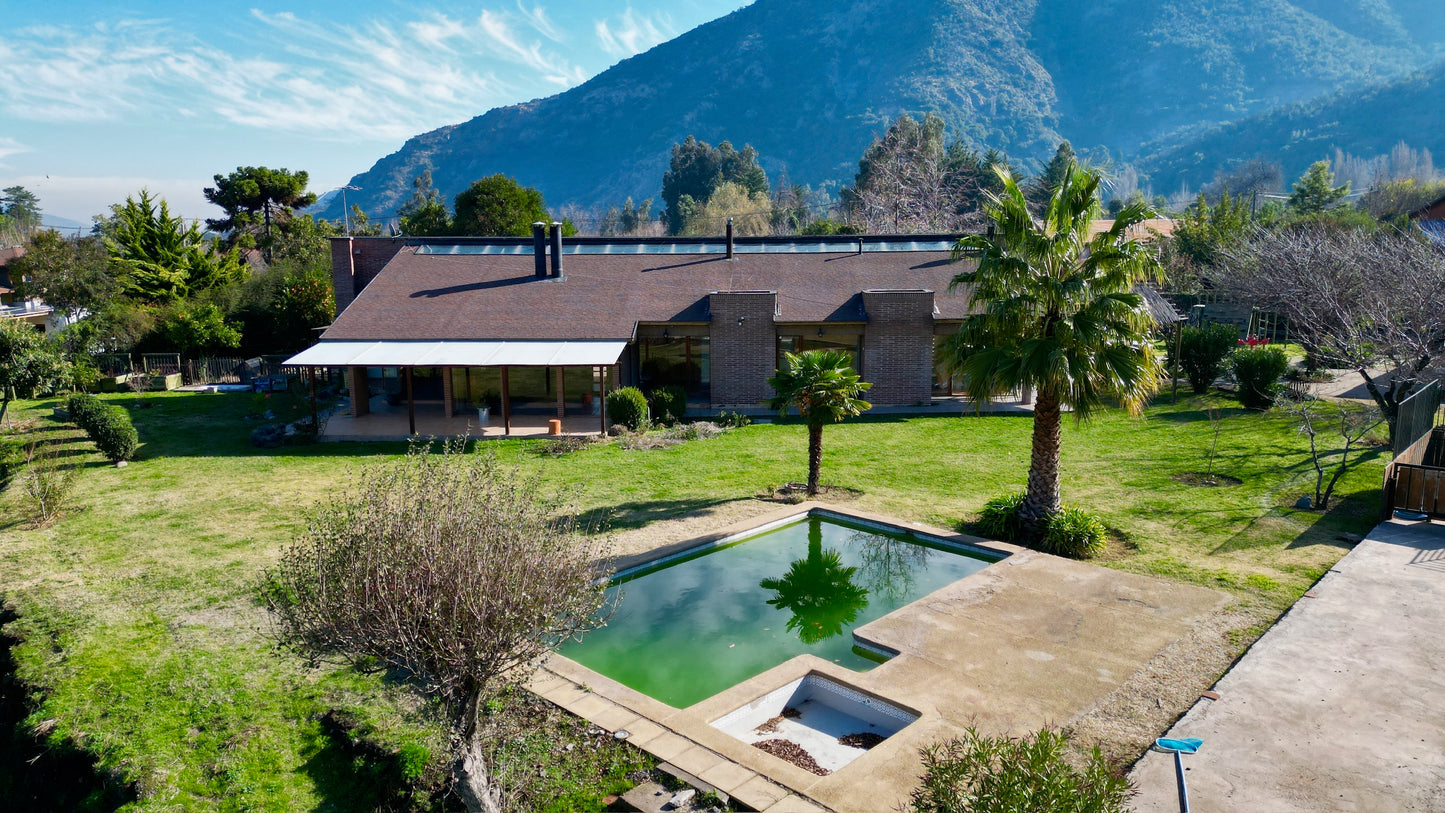 100 % Seguros Que Es Una Oportunidad Única.