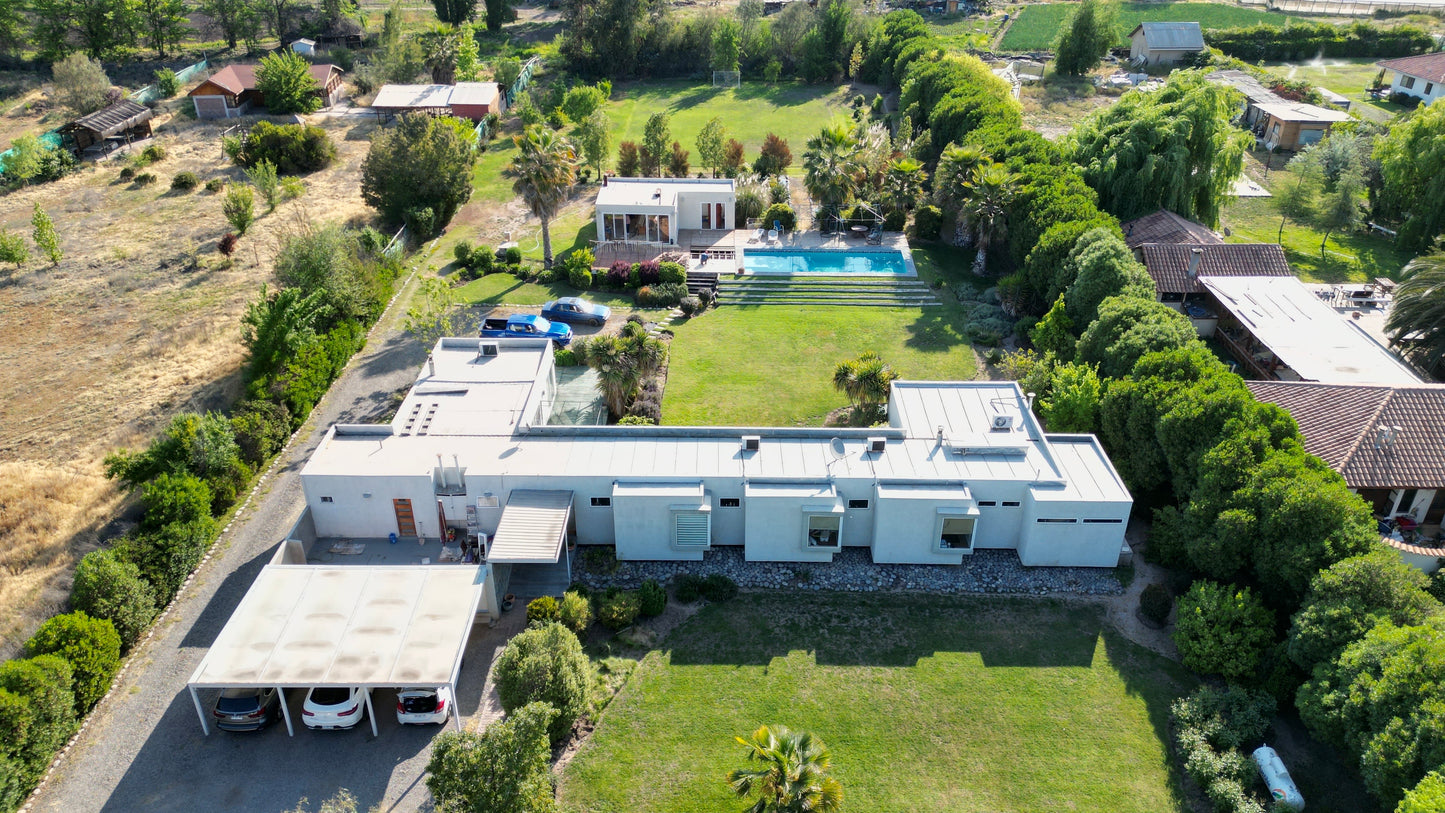 Jardines De Ensueño Que Te Enamorarán