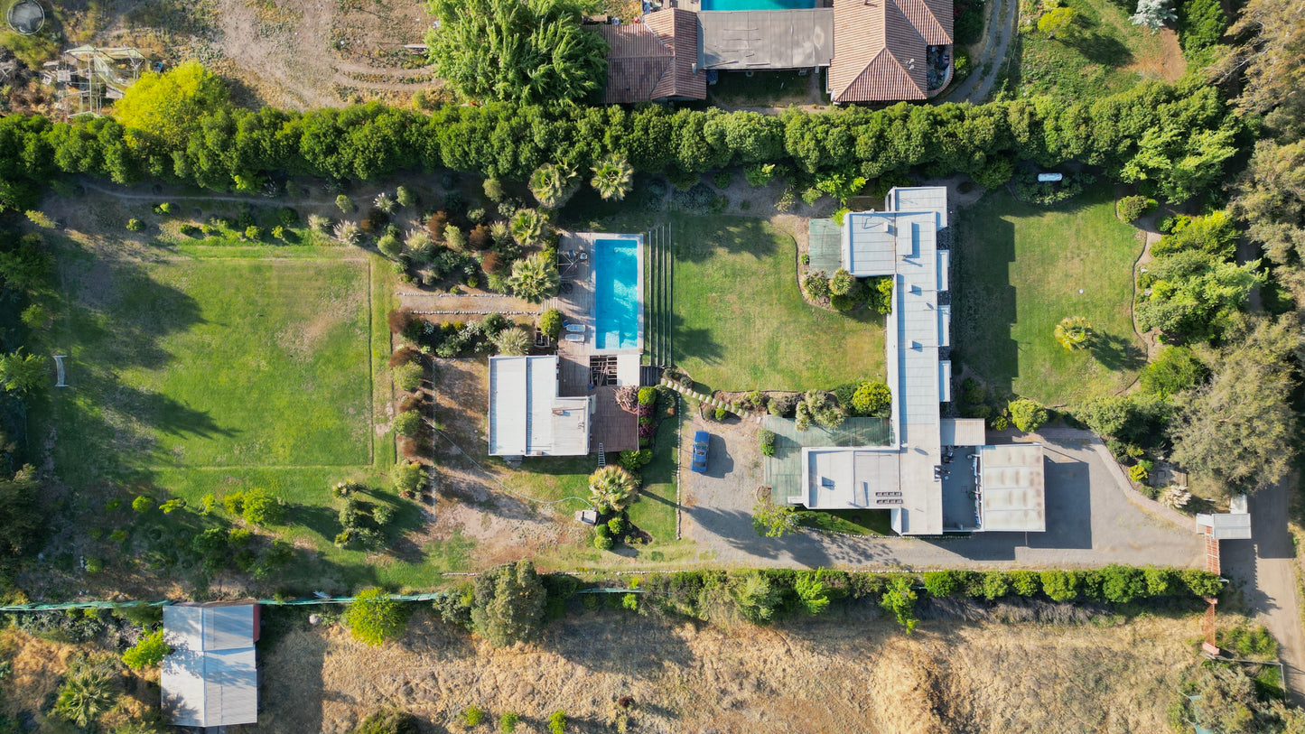 Jardines De Ensueño Que Te Enamorarán