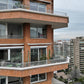 Duplex con excelentes terminaciones, remodelado, Las Condes