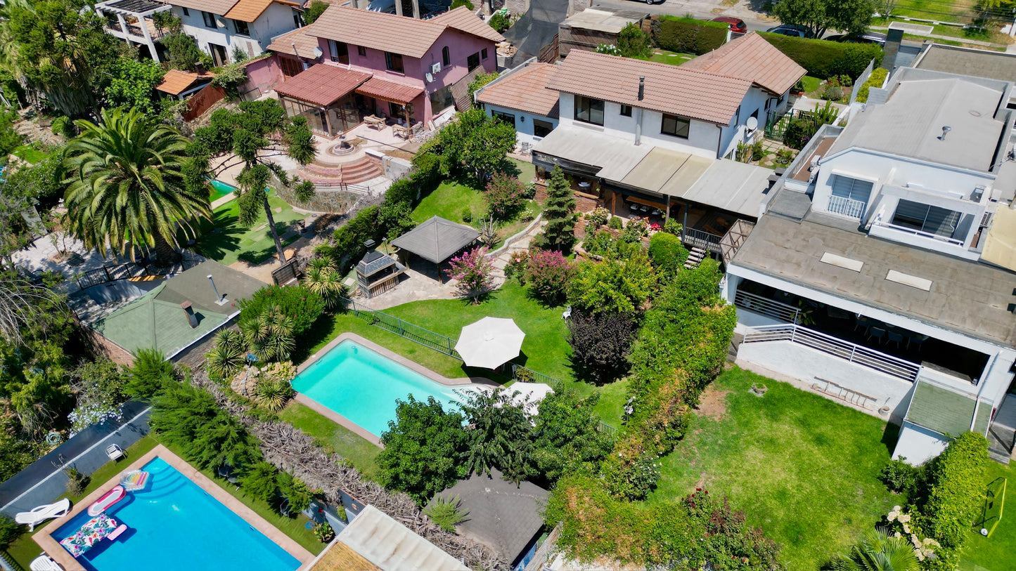 Se aceptan ofertas serias