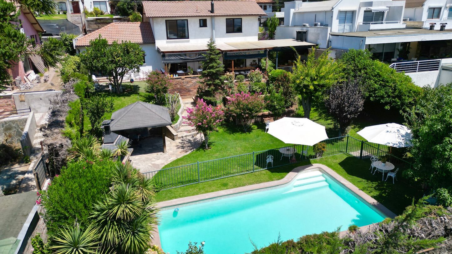 Se aceptan ofertas serias