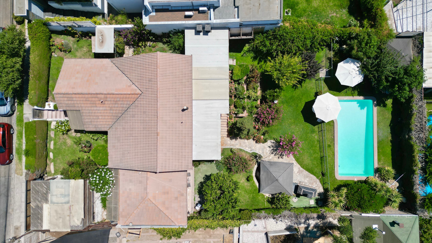 Se aceptan ofertas serias