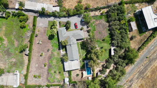 Casa Remodelada En Condominio