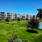 Departamento En Venta En Barrio Golf