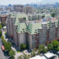 A Pasos de Rotonda Atenas