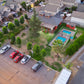 Casa remodelada en San Bernardo