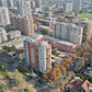 A Pasos del Metro El Llano 🏡 ✅