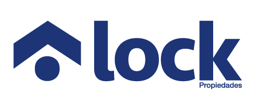 LOCK PROPIEDADES